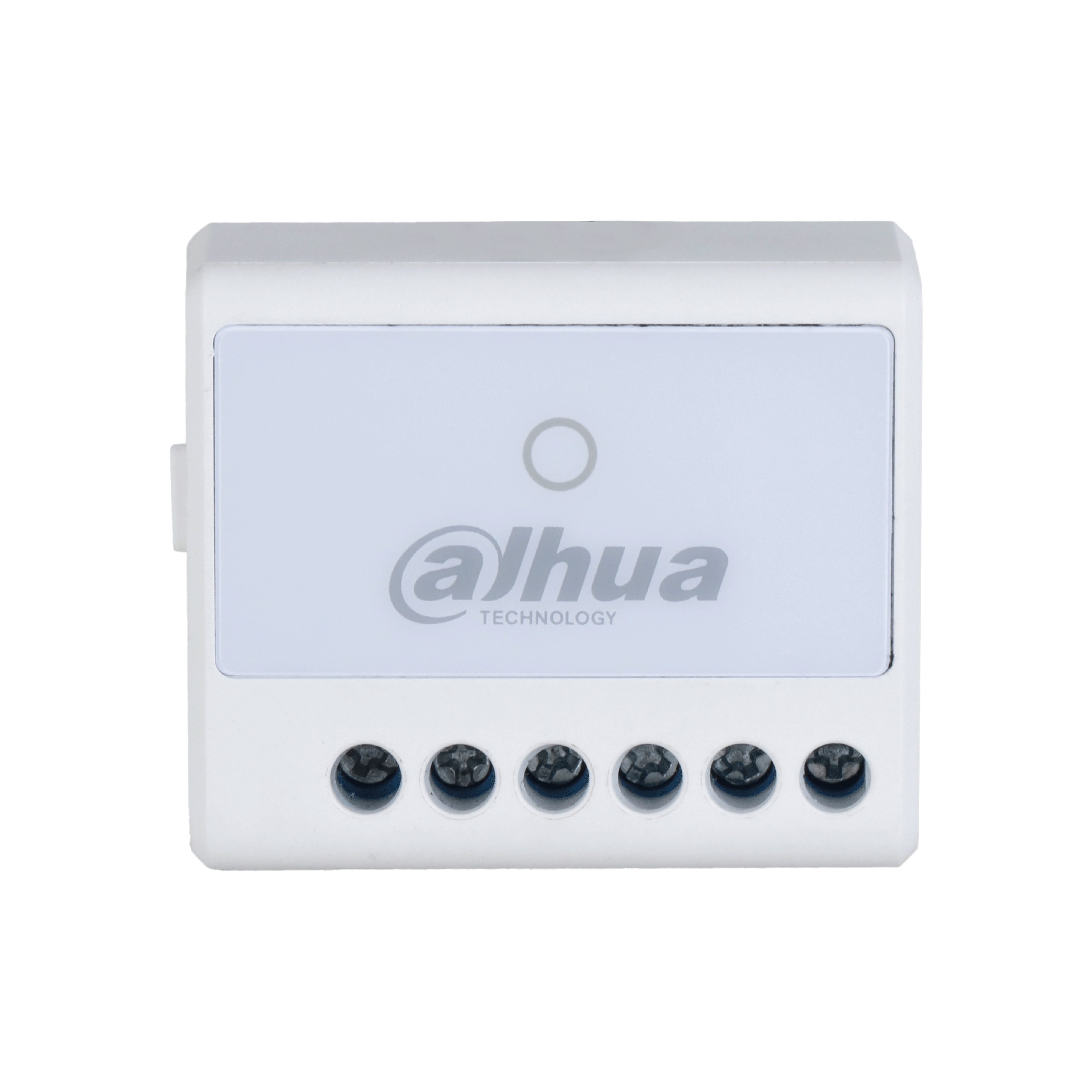 Switch wireless 868