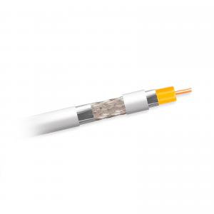 C.COAS.SK2020plus LSFH B2ca/A++ 18AtC BI.100m