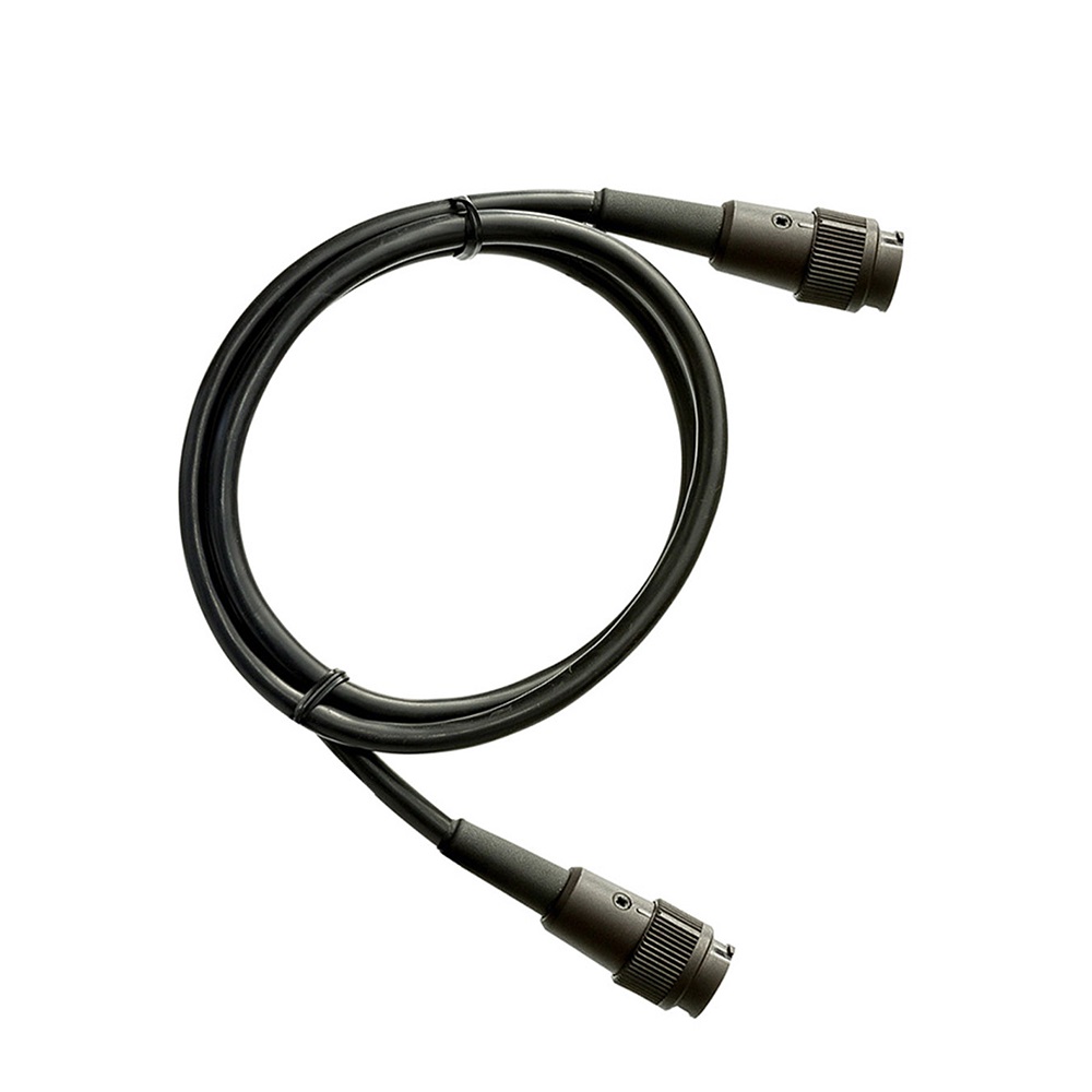 Scorpion Battery Cable
