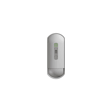 sensore per interni serie FlipX Advanced