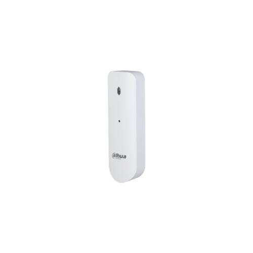 Rilevatore rottura vetri wireless 868