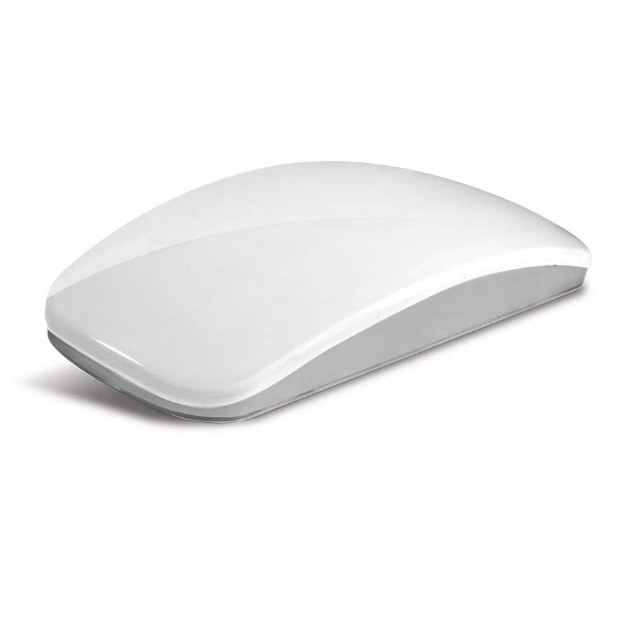 Unica LED 11W SE 160lm IP40
