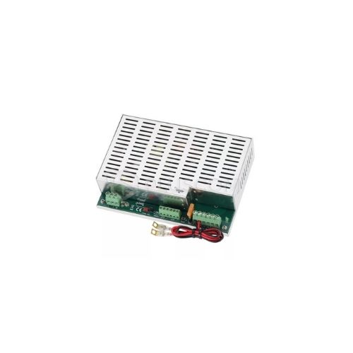 Alimentatore caricabatteria  27.6V 5A