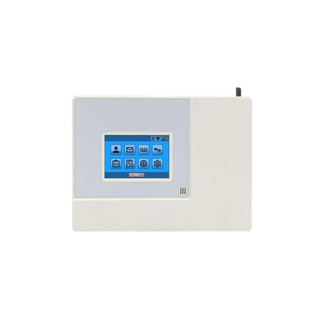 COMBINATORE TELEFONICO 4G