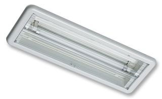 PANNELLO DI SEGNALAZIONE DX-SX SIRIOS