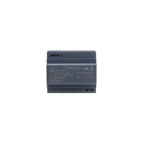Alimentatore DIN 48V 150 W