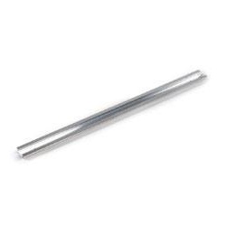 Barra di supporto (10 moduli + Alimentatore )