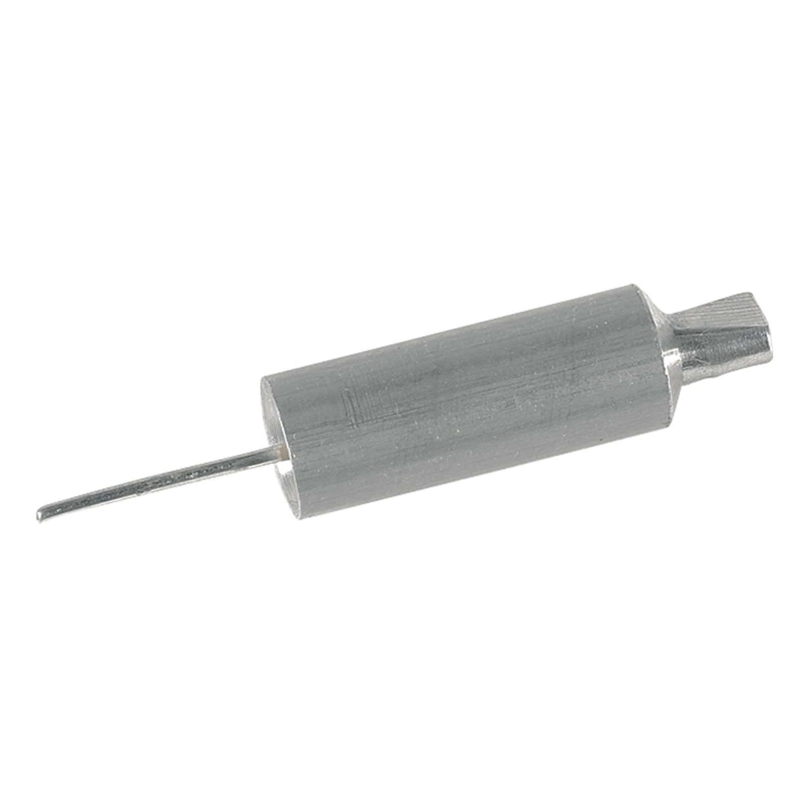 CARICO TERMINALE EasyF 75Ohm NO DC CA100