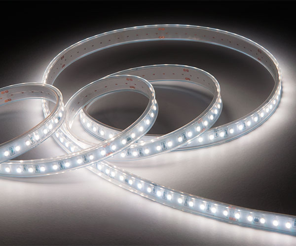 L-POWER STR PLUS LED NAT 20-30 1.0M 1P