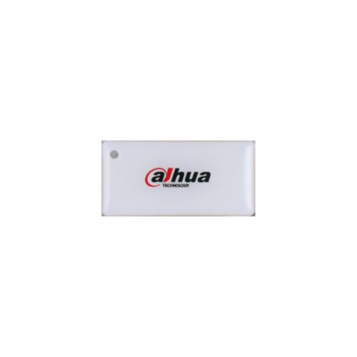 Card 13.56 MHz per ARK30T-W2(-868)