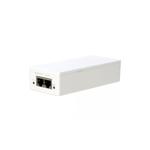 Midspan PoE fino a 30W