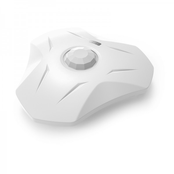 Sensore DT da soffitto portata 4m