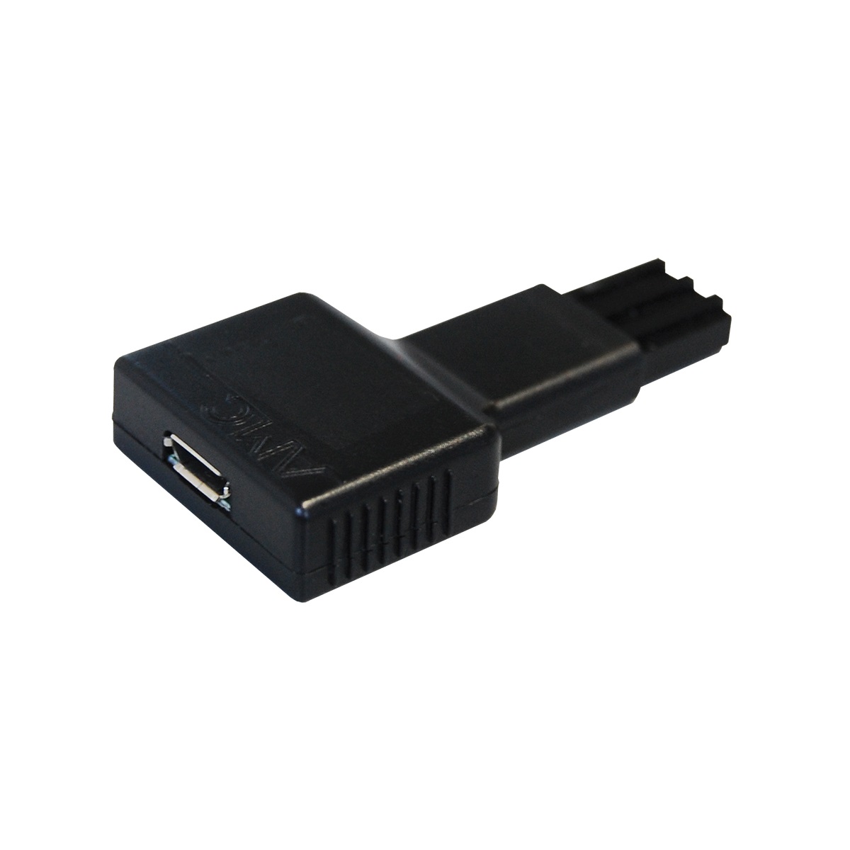 Adattatore Usb Per Programmazione Centrale