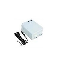 Alimentatore switching 12 Vdc - 1 A - Adatto da incasso in scatola 503
