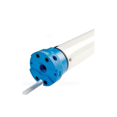 KIT MO5 50NM CON PERNO Q PER TAPPARELLE