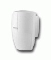 Rivelatore ad infrarossi passivi A TENDA MINI