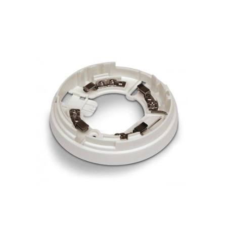 BASE STANDARD EB0010