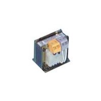 Trasformatore 19 - 220 Vca  30 VA