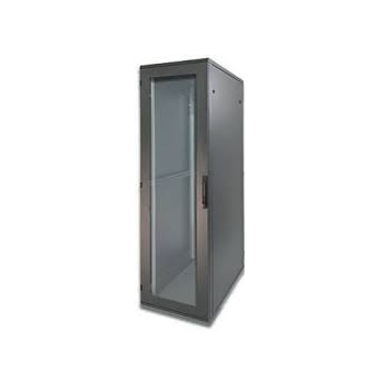ACE-RK-2088-V1-PN-2-2 Rack ACE 2000x800x800 42 HE int - PAV1 - PPPN - 2
Laterali - 2 Coppie di Montanti