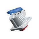 Presa da pannello da 16 Ampere