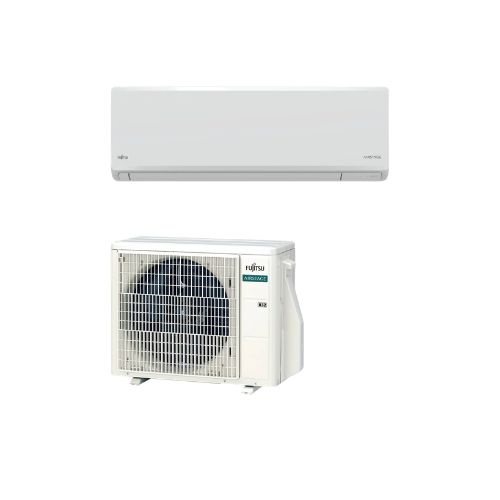 MONO KIT PARETE ASEH09KNCA_AOEH09KNCA