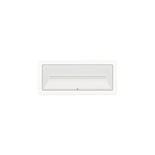 BLANKA STD SE 8W 165LM 1.5H IP42 - (20)