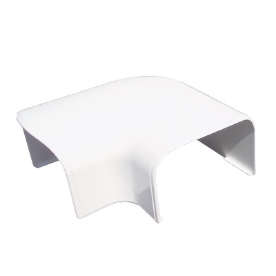 CURVA PIANA 75 LINEA "OPTIMA CP" MOD. CP75-OPT