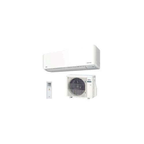 MONO KIT PARETE KMCG Con Wifi ASEH12KMCG_AOEH12KMCG