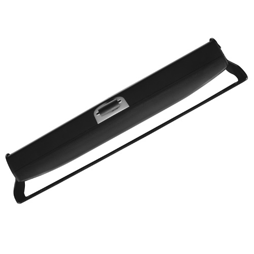 Attuatore a catena – Forza di spinta 300N – Corsa max 380mm.Colore Nero C30