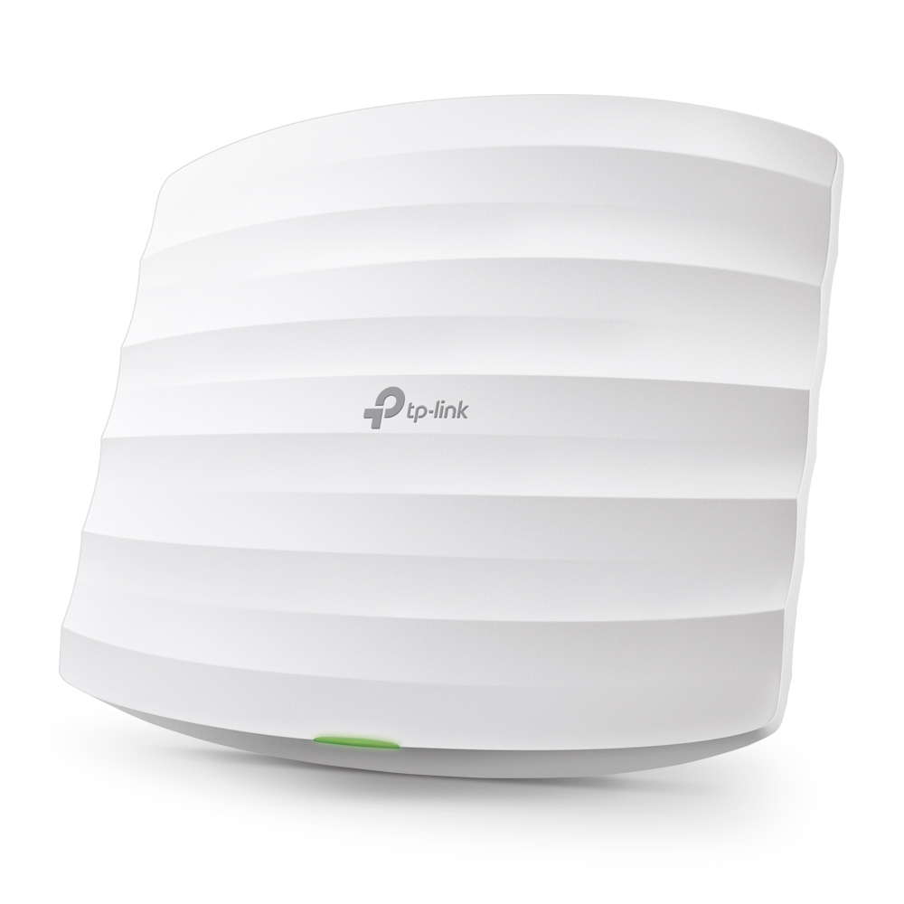 Access Point AC1350 MU-MIMO