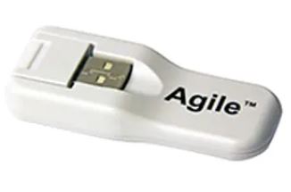 USB DONGLE RF 868 MHZ NOTIFIER