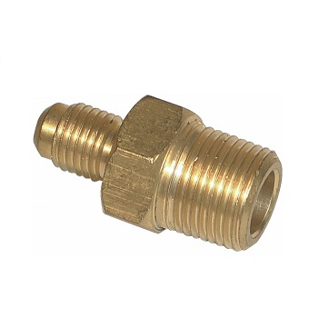 GIUNTO DIRITTO DOPPIA CARTELLA RIDOTTO MXM  M1/2-M5/8 (q.tà min.10 pz.)