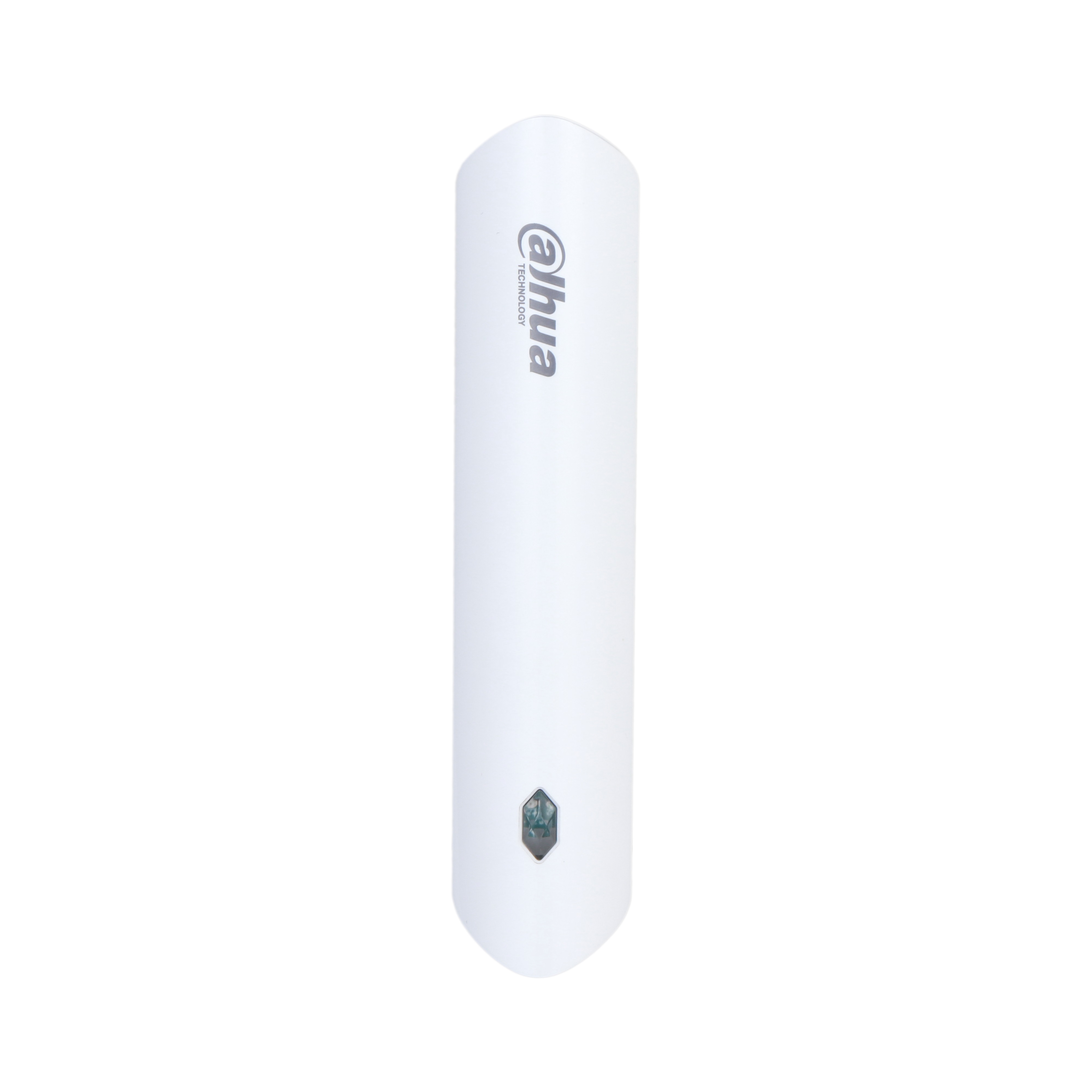 Trasmettitore/converitore segnale wireless (1 input contatto) per
sensori allarme (868 MHz)