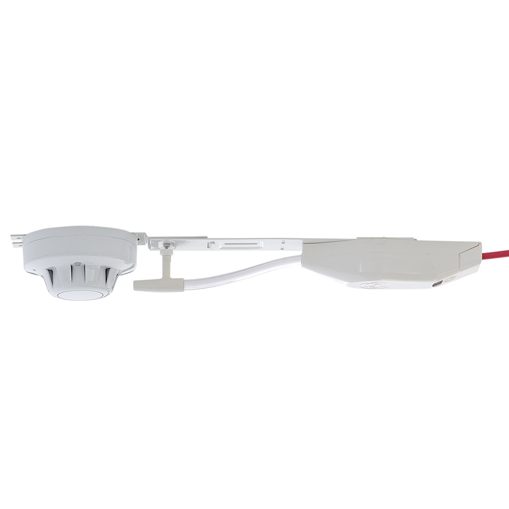 Scorpion Point Head Unit & Mounting Bracket