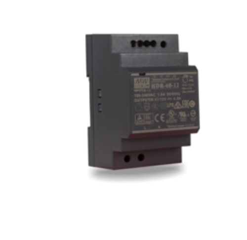 Alimentatore per Smart Home, Home & Building Automation