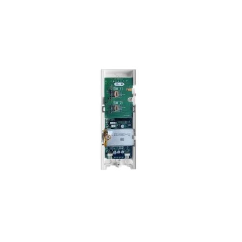 PCS265V8 LTE Communicator Module (MQTT) senza batteria