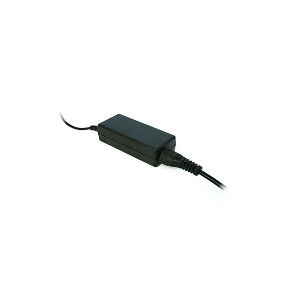 Alimentatore per la carica da rete elettrica della batteria PSY24