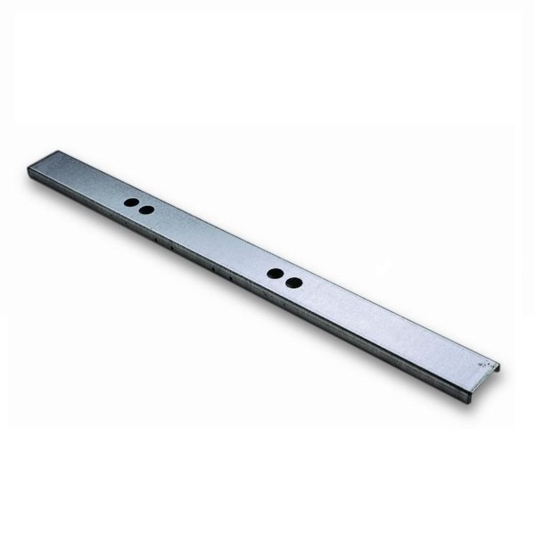 Staffa supporto motore otto L= 2000mm