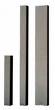 Colonna sonora line array serie XLA potenza nom. 30W