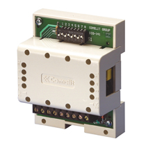 Modulo attuatore SimpleBus II