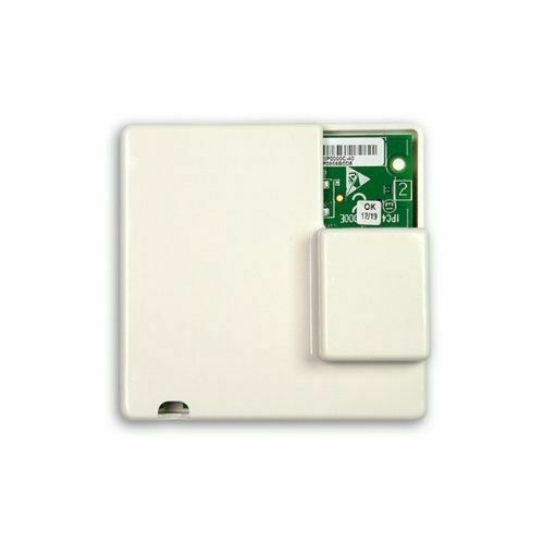 Modulo WiFi per WiComm Pro