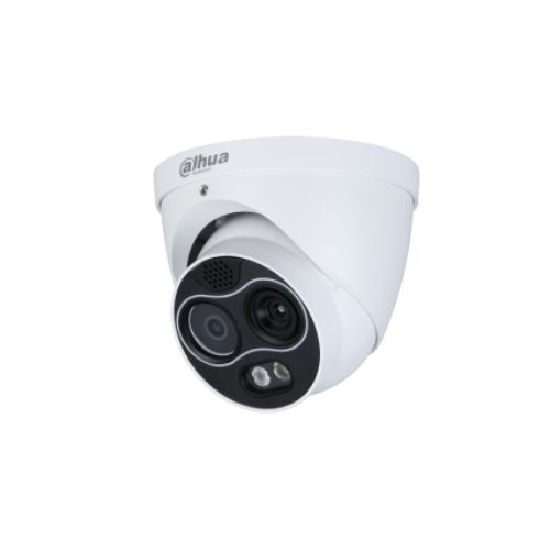 MINI EYEBALL TERMICA IBRIDA