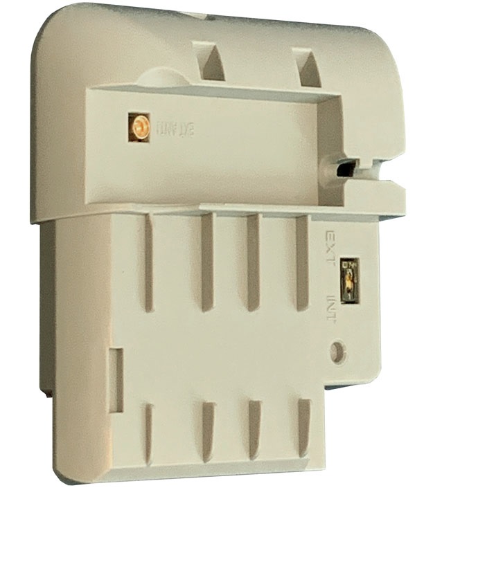 Modulo cellulare 3G/4G