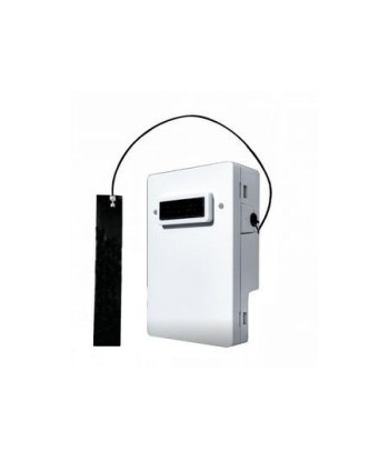 4G Module for LightSYS Plus+Ant,VOICE,EU