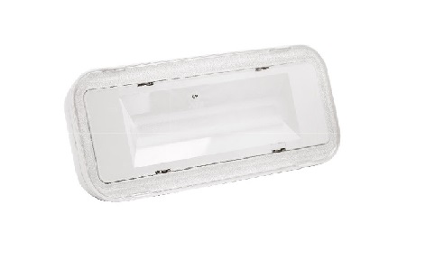 NOA LED PLUS CT 11/1 SE/SA 40