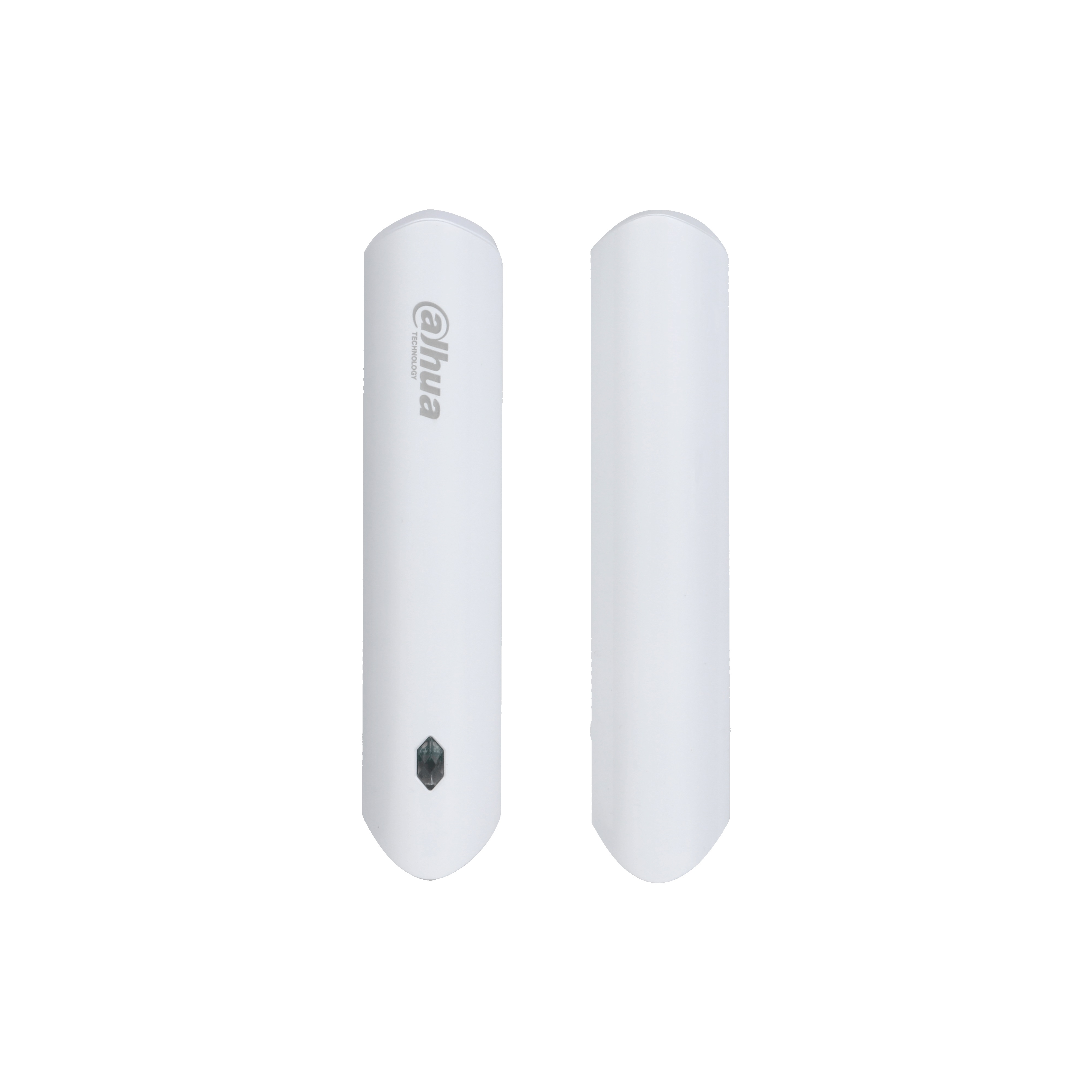 Sensore magnetico porta wireless 868~868.6MHz