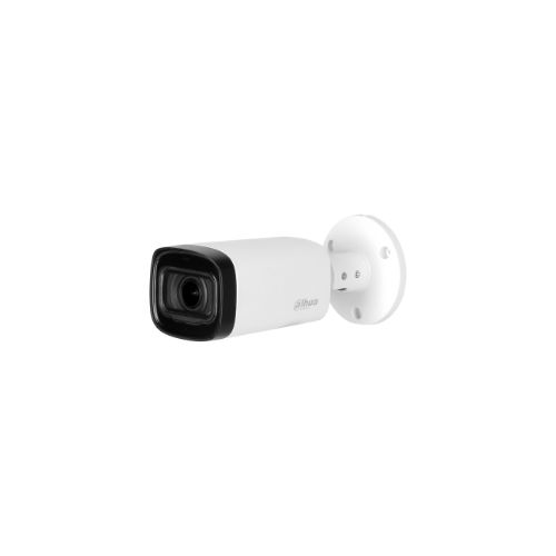 Telecamera bullet HDCVI da interno/esterno