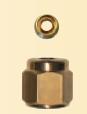 Kit COLLETTO FACILE per tubo 3/8"