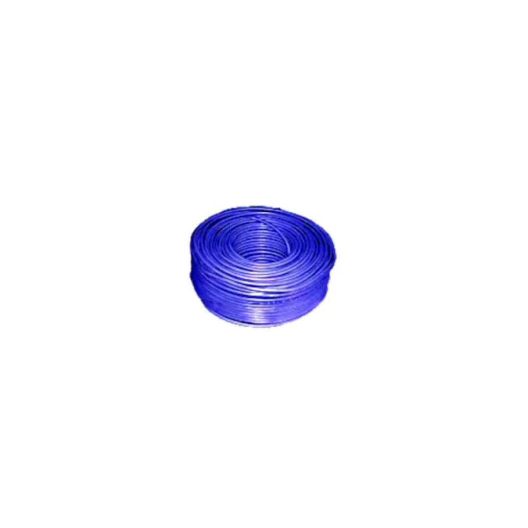 Cavo CANBUS resistente al fuoco disponibile ida 200 mt