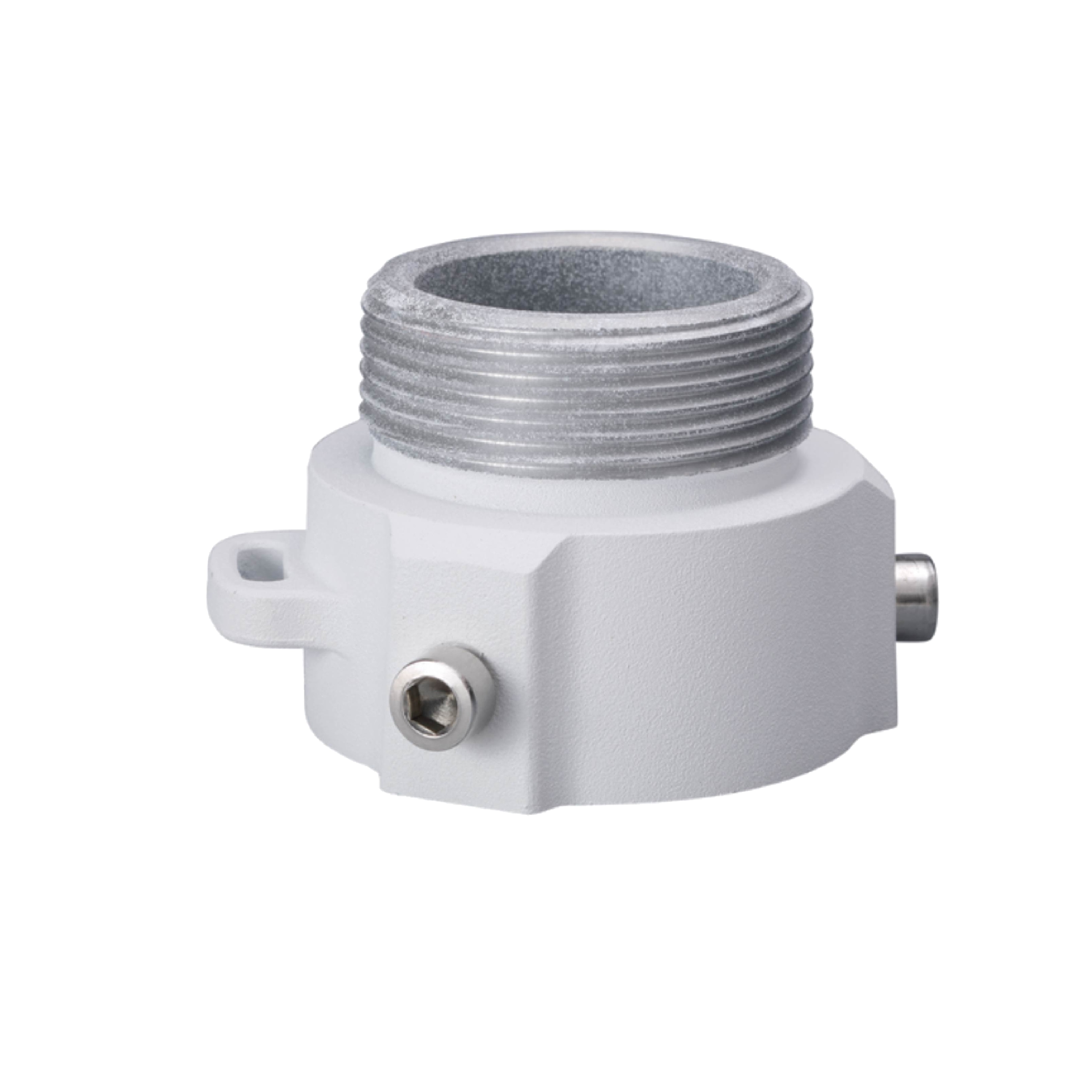 Adattatore fissaggio per speed dome